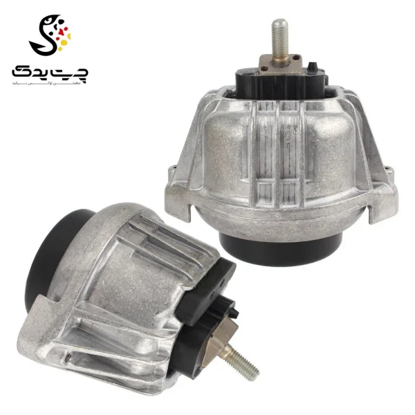 دسته موتور بی ام دبلیو Z4 35i اتاق N54T E89 رود استر-4