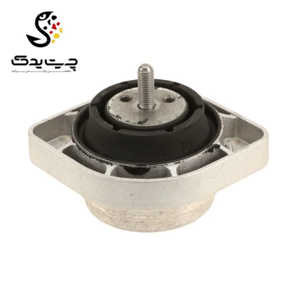 دسته موتور بی ام دبلیو i8-3