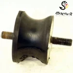 دسته گیربکس بی ام دبلیو 120i (اتاق قدیم)