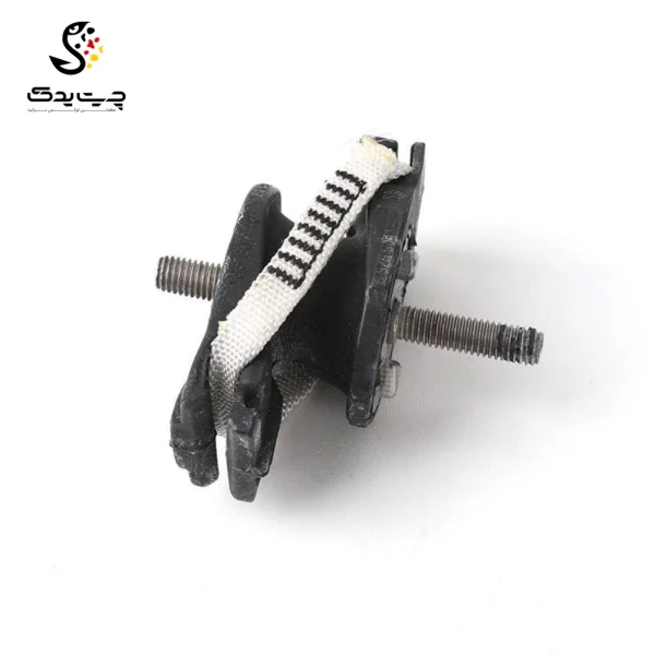 دسته گیربکس بی ام دبلیو 120i
