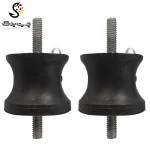 دسته گیربکس بی ام دبلیو 125i (اتاق قدیم)