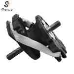 دسته گیربکس بی ام دبلیو 220i