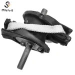 دسته گیربکس بی ام دبلیو 220i