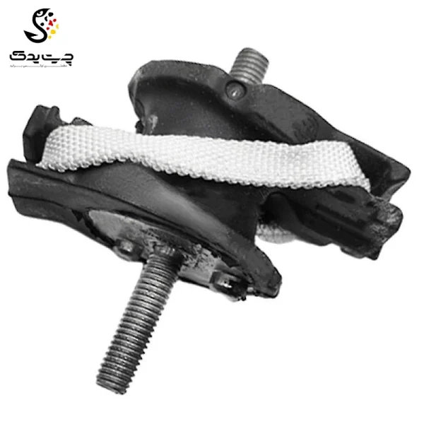 دسته گیربکس بی ام دبلیو 220i