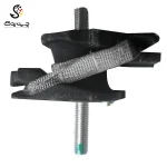 دسته گیربکس بی ام دبلیو 220i
