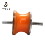دسته گیربکس بی ام دبلیو 316i (اتاق قدیم)