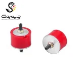 دسته گیربکس بی ام دبلیو 320i (اتاق قدیم)