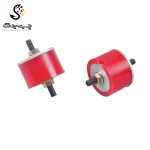 دسته گیربکس بی ام دبلیو 320i (اتاق قدیم)