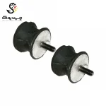 دسته گیربکس بی ام دبلیو 325i (اتاق قدیم)