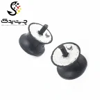 دسته گیربکس بی ام دبلیو 325i (اتاق قدیم)