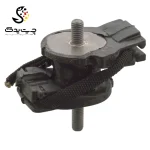 دسته گیربکس بی ام دبلیو 420i