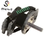 دسته گیربکس بی ام دبلیو 420i