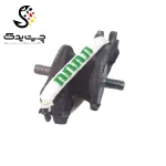دسته گیربکس بی ام دبلیو 428i