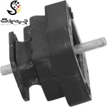 دسته گیربکس بی ام دبلیو 520i (اتاق قدیم)