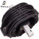 دسته گیربکس بی ام دبلیو 523i (اتاق جدید)