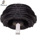 دسته گیربکس بی ام دبلیو 523i (اتاق جدید)