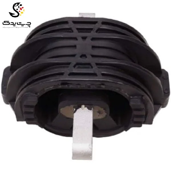دسته گیربکس بی ام دبلیو 523i (اتاق جدید)