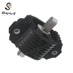 دسته گیربکس بی ام دبلیو 528i