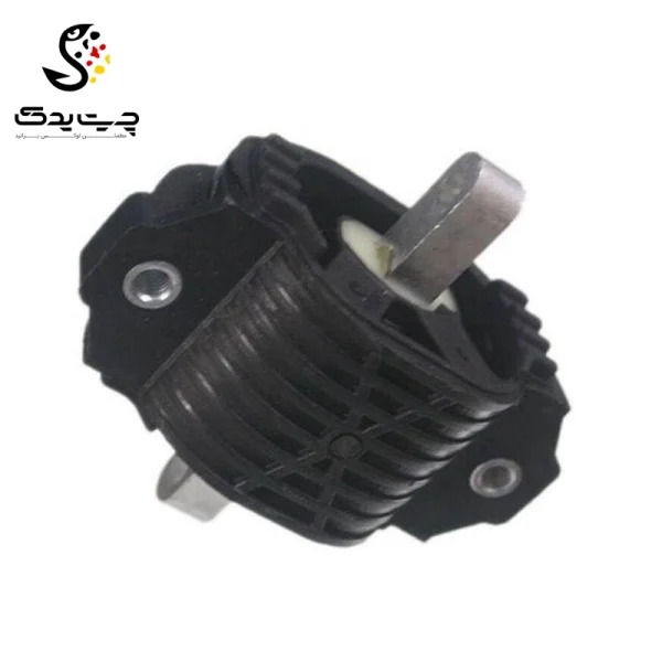 دسته گیربکس بی ام دبلیو 528i