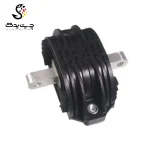 دسته گیربکس بی ام دبلیو 528i