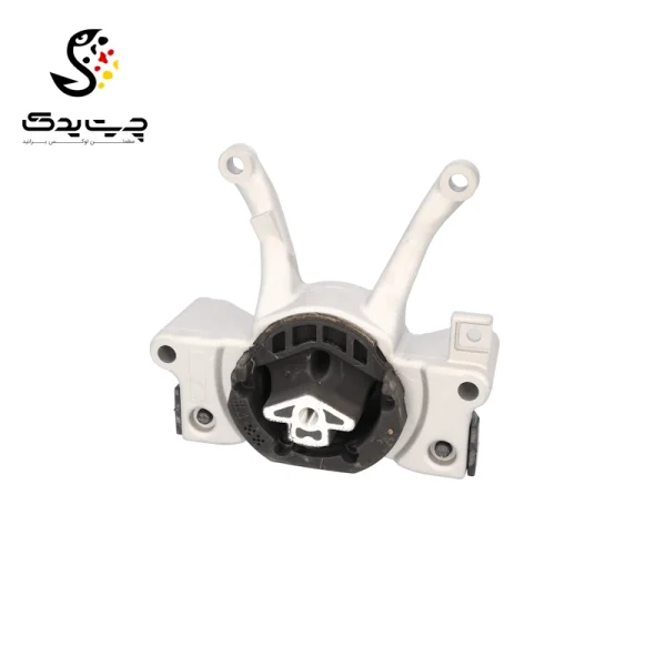 دسته گیربکس بی ام دبلیو 530i (اتاق جدید)