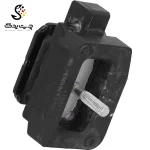 دسته گیربکس بی ام دبلیو 530i (اتاق قدیم)