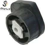 دسته گیربکس بی ام دبلیو 530xi (اتاق قدیم)