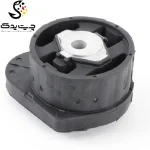 دسته گیربکس بی ام دبلیو 530xi (اتاق قدیم)