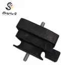 دسته گیربکس بی ام دبلیو 540i (اتاق قدیم)