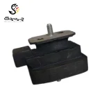 دسته گیربکس بی ام دبلیو 540i (اتاق قدیم)