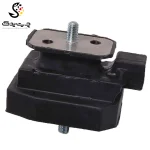 دسته گیربکس بی ام دبلیو 540i (اتاق قدیم)