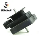 دسته گیربکس بی ام دبلیو 630i