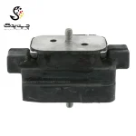 دسته گیربکس بی ام دبلیو 640i