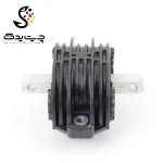 دسته گیربکس بی ام دبلیو 650i