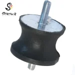دسته گیربکس بی ام دبلیو 730Li (اتاق قدیم)