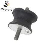 دسته گیربکس بی ام دبلیو 730Li (اتاق قدیم)