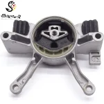 دسته گیربکس بی ام دبلیو 730Li (اتاق جدید)