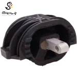 دسته گیربکس بی ام دبلیو 730i (اتاق وسط)