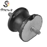 دسته گیربکس بی ام دبلیو 740Li (اتاق قدیم)