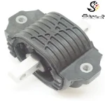 دسته گیربکس بی ام دبلیو M6