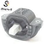 دسته گیربکس بی ام دبلیو M6