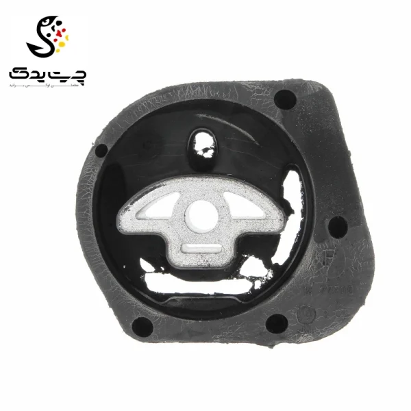 دسته گیربکس بی ام دبلیو X1 18i