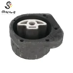 دسته گیربکس بی ام دبلیو X1 18i