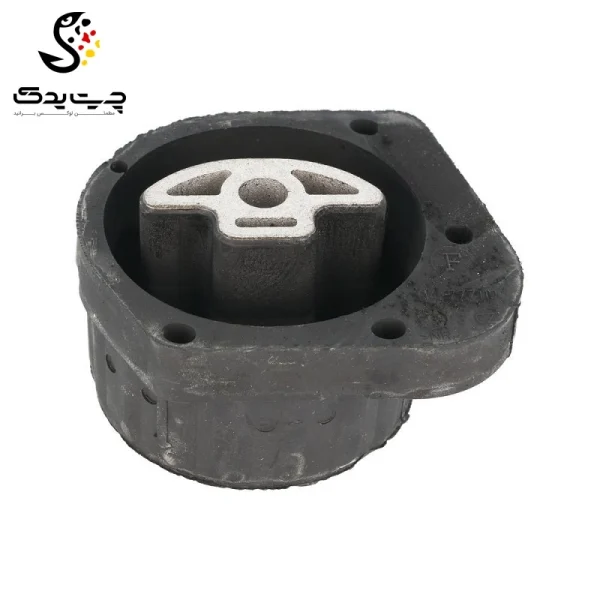 دسته گیربکس بی ام دبلیو X1 18i