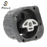 دسته گیربکس بی ام دبلیو X1 18i