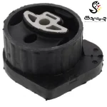 دسته گیربکس بی ام دبلیو X1 20i