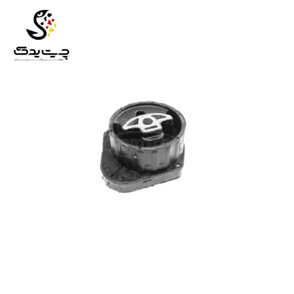دسته گیربکس بی ام دبلیو X1 20i