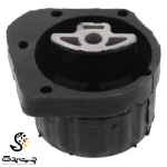 دسته گیربکس بی ام دبلیو X1 20i