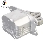 دسته گیربکس بی ام دبلیو X1 25iX (اتاق جدید)