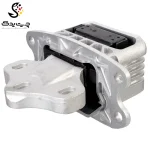 دسته گیربکس بی ام دبلیو X1 25iX (اتاق جدید)